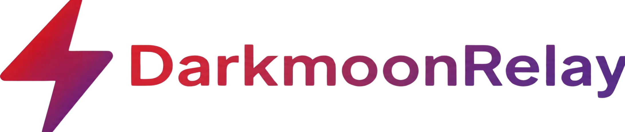 DarkmoonRelay